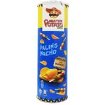 Mister Potato Barbecue 160g